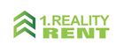 1. Reality Rent, s.r.o.