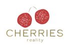 Cherries reality