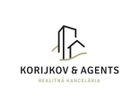 KORIJKOV & AGENTS