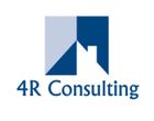 4R Consulting s.r.o.