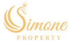 Simone Property s.r.o.