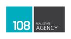 108 Agency s.r.o.