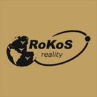 RoKoS reality s.r.o.