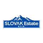 Slovak Estate s.r.o.