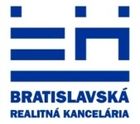 Bratislavská realitná kancelária, s.r.o.
