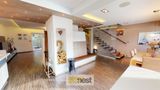 Luxusný zariadený 5 izbový rodinný dom + fitnes + sauna PRIAME CENTRUM ZVOLEN
