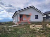 Predám slnečný dom v lokalite Malý Slavkov (ID: 103702)