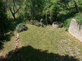 Zvolen, Zlatý Potok – Baková Jama – záhradná chata – predaj
