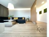 Realitná kancelária RK Kľúč ponúka na predaj exkluzívny 4i byt v novostavbe na ulici J. Bottu v Trna