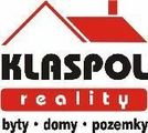RK Klaspol - Byt 3+1 , Leopoldov , Štúrova
