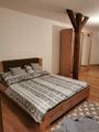 Na predaj 3 izbový byt v Novostavbe