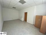 Obchodný priestor Trnava - Hospodárska ul.  - 22 m2