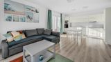 HERRYS - Na predaj 3-ročná novostavba 4 izbového rodinného domu v prekrásnom prostredí v blízkosti j