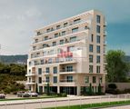 Ponúkame Vám na predaj 2 izbový byt Bulharsko, Varna.