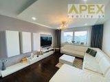 APEX reality_exkluzívny 3i. byt na Lodenici v PN, veľká terasa, 2x parkovacie miesto, 177 m2