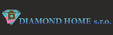 DIAMOND HOME s.r.o. Vám ponúka na predaj 4 izbový rodinný dom na 8 árovom pozemku 2 km od Dun.Stredy