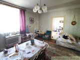 Rodinný dom v slušnej obci na južnom Slovensku - Dolinka