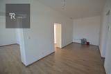 NOVÁ CENA 3-izb. byt s loggiou v modernej novostavbe v Sládkovičove