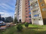 DIRECTREAL|3-izbový byt s balkónom v kľudnej časti Kramárov