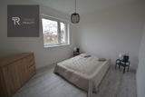 NOVÁ CENA 2-izb. byt s balkónom v modernej novostavbe v Sládkovičove