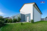 Prodej rodinného domu, 255 m², Jiřice u Miroslavi