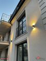 PRIPRAVUJEME: Predaj prémiového 4 izbového bytu, 112 m2 v bezprostrednej blízkosti LESOPARKU, Bratis