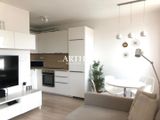 ARTHUR - Nový moderný byt- štartovacie bývanie,výborný na prenájom...