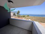 Apartmán 80m do mora  pieskové pláže Privlaka Chorvátsko