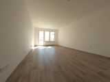 Predaj 3 izbový byt, Banská Bystrica, Cena: 263.010€
