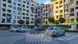 Novostavba 3-i bytu s dvoma loggiami 81,68 m2 – Dúbravka- dom MamaPapa