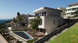 Trogir - Ponúkame na predaj exkluzívnu vilu s bazénom, priamo na pláži