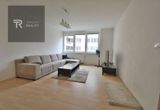 TRNAVA REALITY - priestranný 2 izbový byt 67 m2 so samostatnou kuchyňou a balkónom