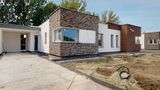 WEST PARK - 3 izbové rodinné domy v novom projekte v tichom prostredí obce Dunajský Klátov, tepelné 