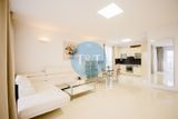 Luxusný veľkometrážny 2 izbový byt v novostavbe Boria pri Štrkovci - Ružinov