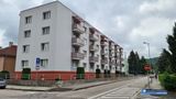 NA PREDAJ, 2 izbový byt (60 m2) s balkónom, Sihoť I., ulica Študentská, Trenčín