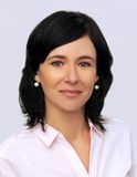 Andrea Šimíková