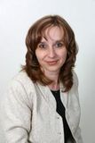 Dana Slivková