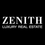 ZENITH Luxury Real Estate