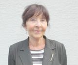 Mgr.Helena Hradileková
