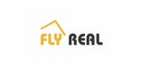 FLY REAL