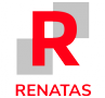 Renatas Real Estate, s.r.o.