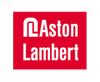 Aston Lambert spoločnosť s ručením obmedzeným