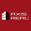 AXIS REAL | realitná kancelária