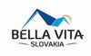 BELLA VITA Slovakia HOME s. r. o.