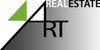 ART Real Estate
