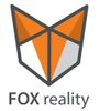 FOX reality, s.r.o.