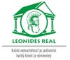 LEONIDES REAL PROJECT s.r.o.