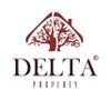 Delta Property s.r.o.