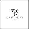YamiDomi_invest