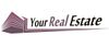 Your Real Estate, s. r. o.